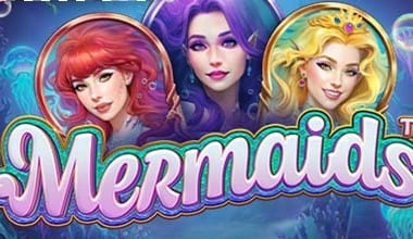 Mermaids